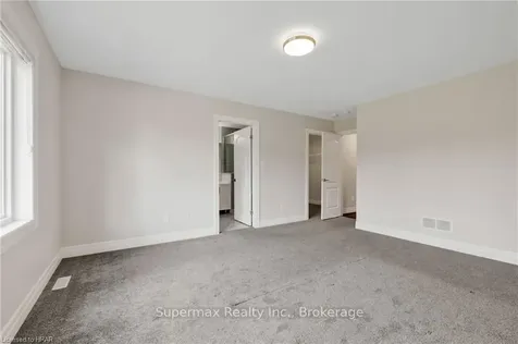 2487 Charlie Hajjar Way London ON N6M 0G7