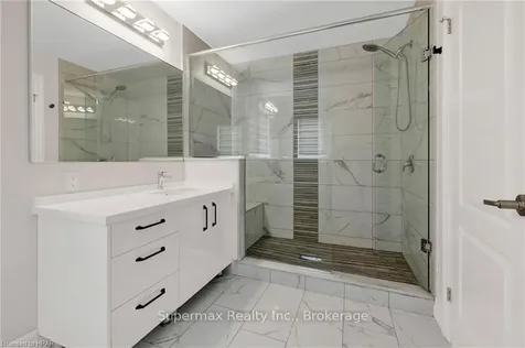 2487 Charlie Hajjar Way London ON N6M 0G7