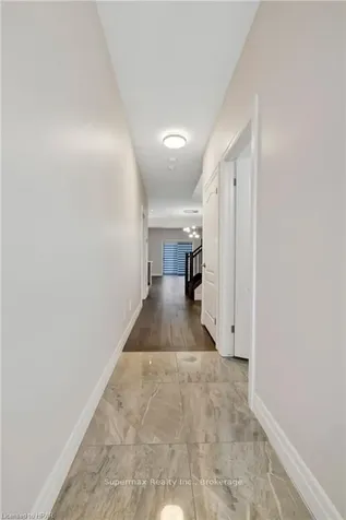 2487 Charlie Hajjar Way London ON N6M 0G7