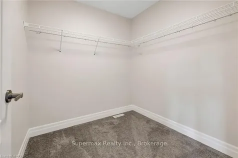 2487 Charlie Hajjar Way London ON N6M 0G7