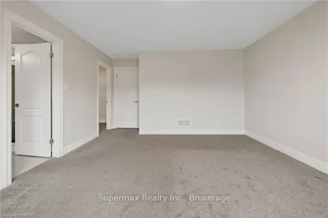 2487 Charlie Hajjar Way London ON N6M 0G7