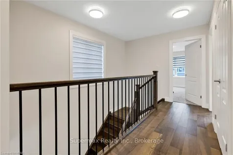 2487 Charlie Hajjar Way London ON N6M 0G7