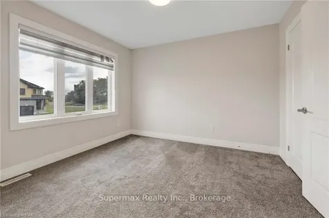 2487 Charlie Hajjar Way London ON N6M 0G7
