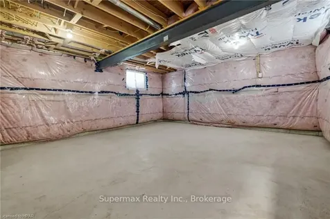 2487 Charlie Hajjar Way London ON N6M 0G7