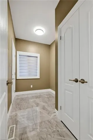 2487 Charlie Hajjar Way London ON N6M 0G7