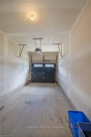 2487 Charlie Hajjar Way London ON N6M 0G7