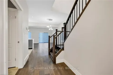2487 Charlie Hajjar Way London ON N6M 0G7