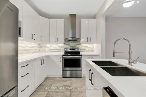 2487 Charlie Hajjar Way London ON N6M 0G7
