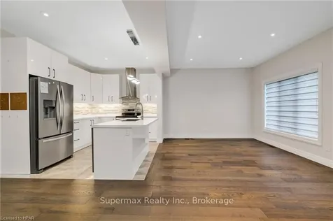 2487 Charlie Hajjar Way London ON N6M 0G7