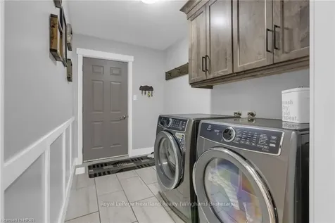 5 Minto Street N Minto ON N0G 1M0