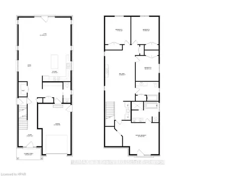 220 William Street Stratford ON N5A 4Y3