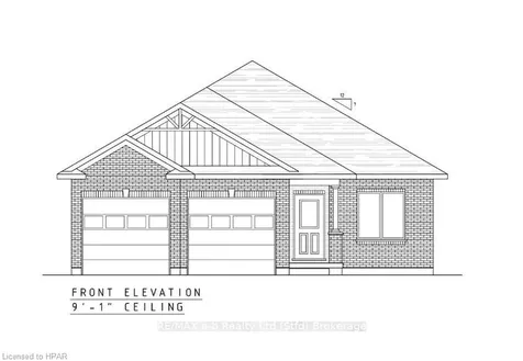 118 Glass Street St. Marys ON N4X 0C1
