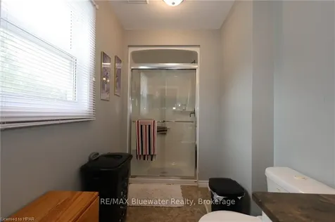 17 John Street S Bluewater ON N0M 2T0