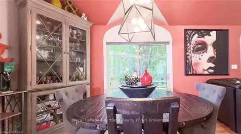 27 George Street Bluewater ON N0M 1G0