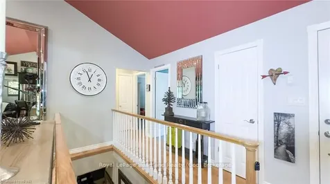 27 George Street Bluewater ON N0M 1G0