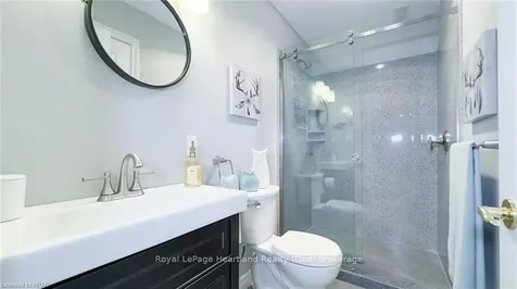 27 George Street Bluewater ON N0M 1G0