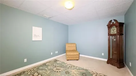 27 George Street Bluewater ON N0M 1G0