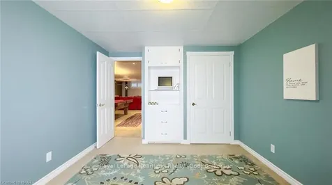 27 George Street Bluewater ON N0M 1G0