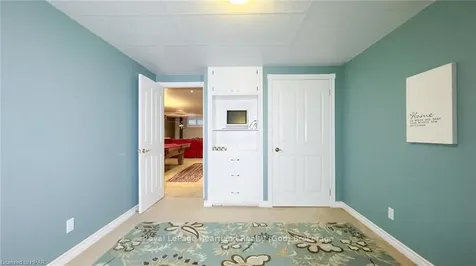 27 George Street Bluewater ON N0M 1G0