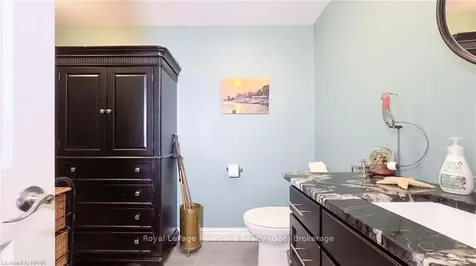 27 George Street Bluewater ON N0M 1G0