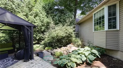 27 George Street Bluewater ON N0M 1G0