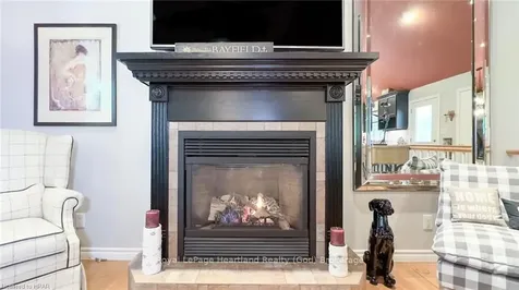 27 George Street Bluewater ON N0M 1G0