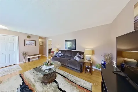 21 Hamilton Street Bluewater ON N0M 1G0