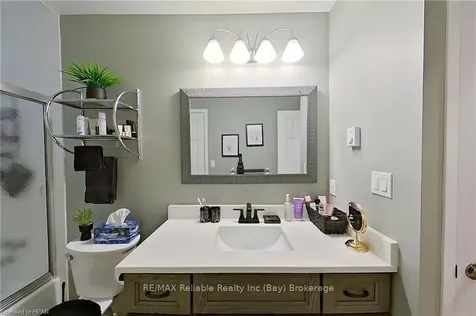 21 Hamilton Street Bluewater ON N0M 1G0