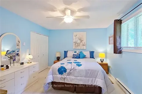 21 Hamilton Street Bluewater ON N0M 1G0