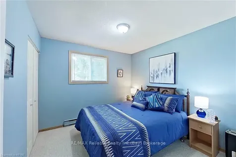 21 Hamilton Street Bluewater ON N0M 1G0