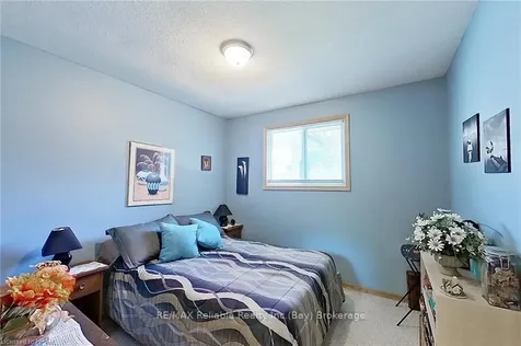 21 Hamilton Street Bluewater ON N0M 1G0