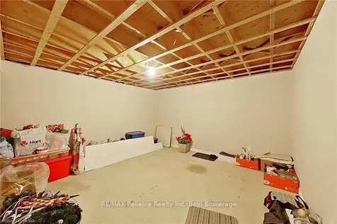 21 Hamilton Street Bluewater ON N0M 1G0