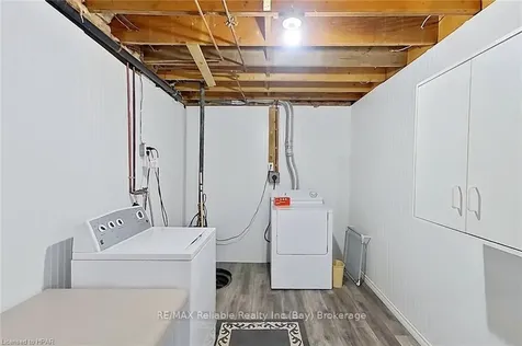 21 Hamilton Street Bluewater ON N0M 1G0