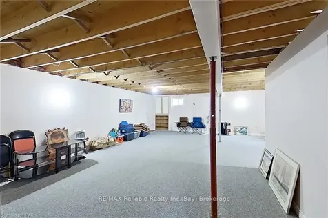 21 Hamilton Street Bluewater ON N0M 1G0