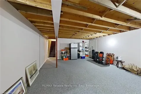 21 Hamilton Street Bluewater ON N0M 1G0