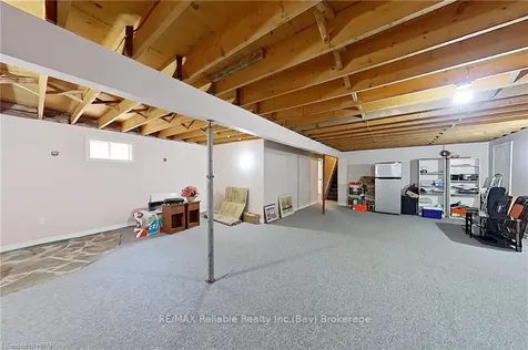 21 Hamilton Street Bluewater ON N0M 1G0