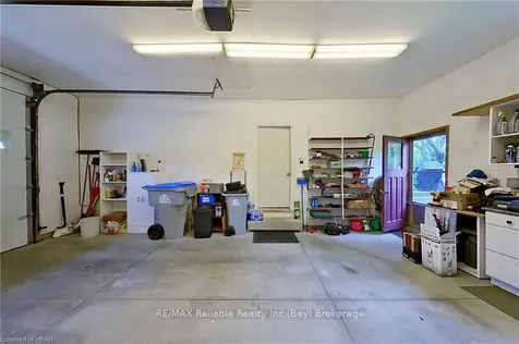 21 Hamilton Street Bluewater ON N0M 1G0