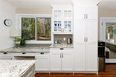 1242 Rice Road Minden Hills ON K0M 2K0