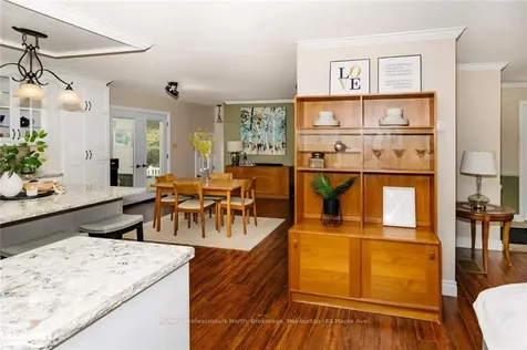 1242 Rice Road Minden Hills ON K0M 2K0