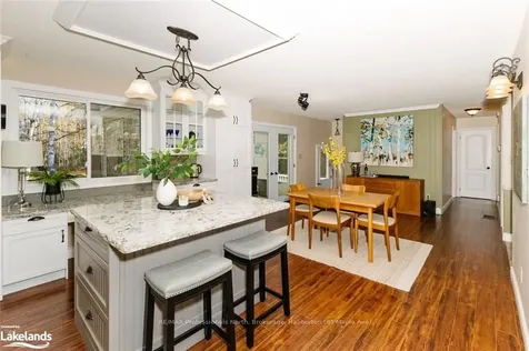 1242 Rice Road Minden Hills ON K0M 2K0