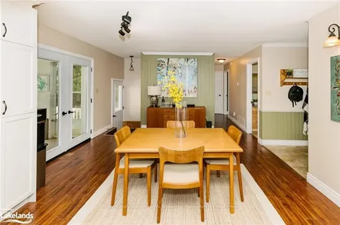 1242 Rice Road Minden Hills ON K0M 2K0