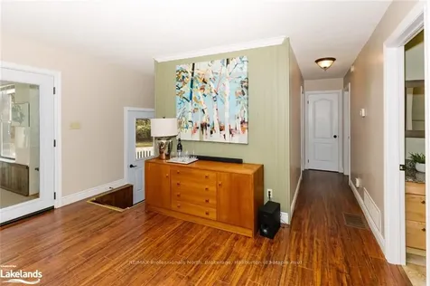 1242 Rice Road Minden Hills ON K0M 2K0