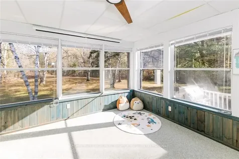 1242 Rice Road Minden Hills ON K0M 2K0