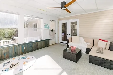 1242 Rice Road Minden Hills ON K0M 2K0