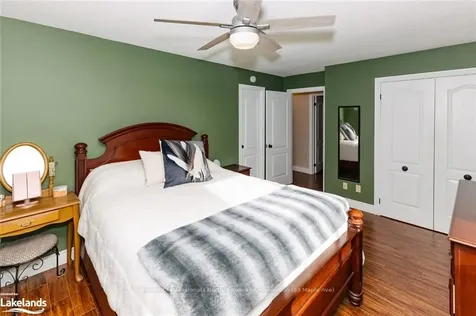 1242 Rice Road Minden Hills ON K0M 2K0
