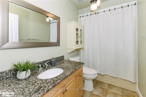 1242 Rice Road Minden Hills ON K0M 2K0