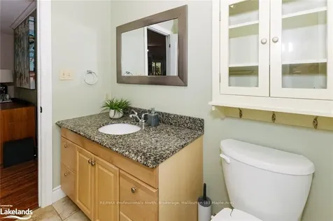 1242 Rice Road Minden Hills ON K0M 2K0