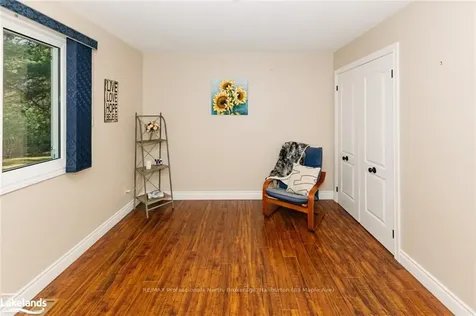 1242 Rice Road Minden Hills ON K0M 2K0