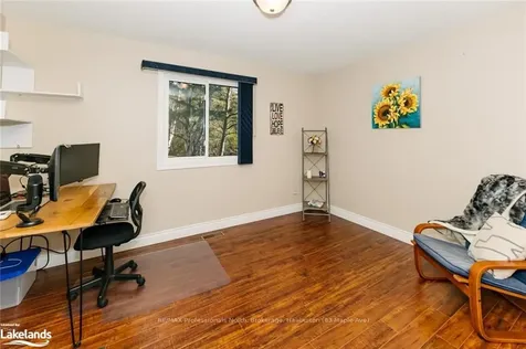 1242 Rice Road Minden Hills ON K0M 2K0