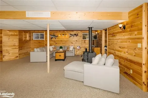 1242 Rice Road Minden Hills ON K0M 2K0